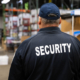 How Security Guards Prevent Theft In Distribution Centers