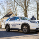 Why Front Gate Security Guards Are Essential For Gated Communities