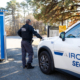 Duties & Responsibilities Of Security Guards