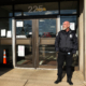 The Growing Need For Security Guards In Today’s Vulnerable Spaces