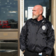 What Are The Costs Of Hiring A Security Guard