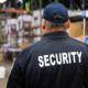 Top Security Threats In Industrial Facilities