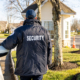 What Does An Unarmed Security Guard Actually Do