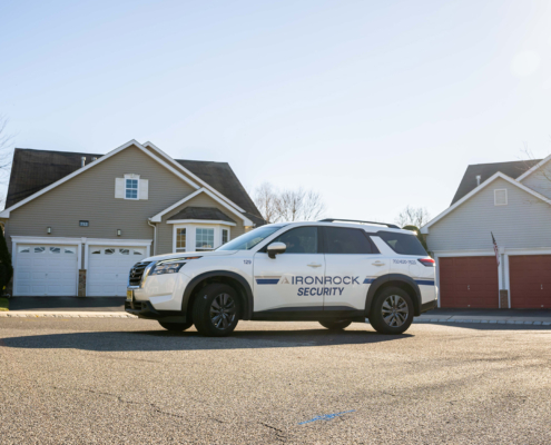 Breaking Down The Costs And Considerations Of 24 Hour Security