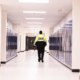 How To Improve Your School’s Security And Safety 10 Tips