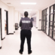 What To Look For From A Campus Security Guard Company