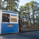 How New Technology And On Site Guards Work Better Together