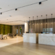 Keeping Guests Safe Without Disrupting Hospitality