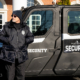Maximizing Security Coverage Across College Campuses