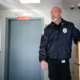 Multi Tenant Office Building Security