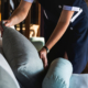 Hotel And Hospitality Security